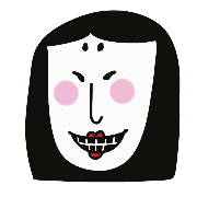 002