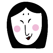 006