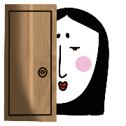023