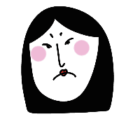 026