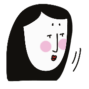 038