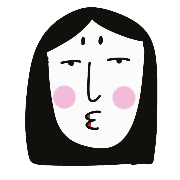 040