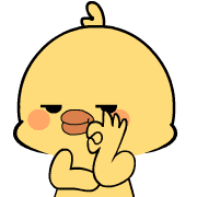 อิโมจิไลน์ Lovely Chika 3 : Animated emoji