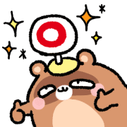 008
