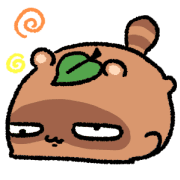 011