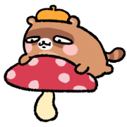 015