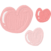 004