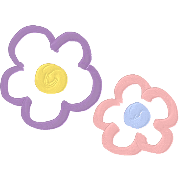 005