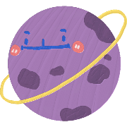 014