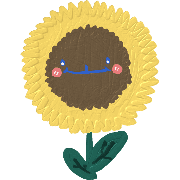 019