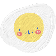 020