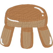 023