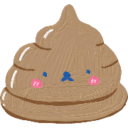 030