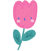 033
