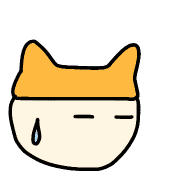 อิโมจิไลน์ cat-hat Emoji1