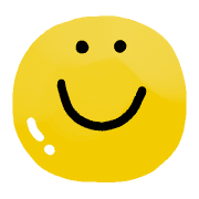 002