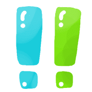 004