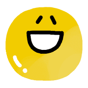 008