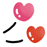 010