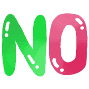 025