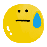 029