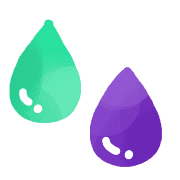 031