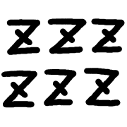 040