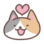 001
