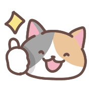 004