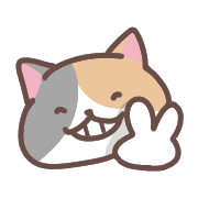 005