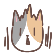 019