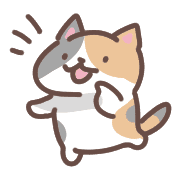 020