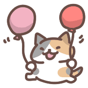 033
