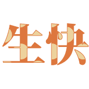 001