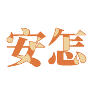 002