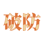 004