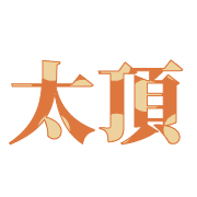005