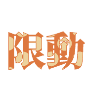 008