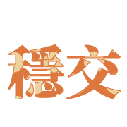 010