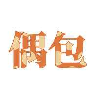 012