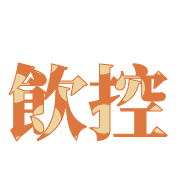 014