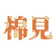 015