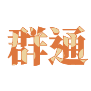 018