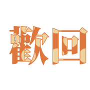 019