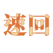 030