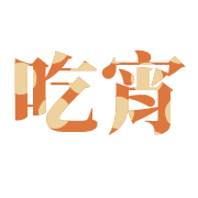 031