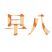 032