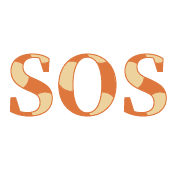 035