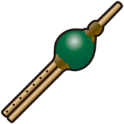 010