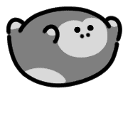 017